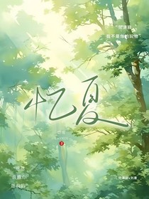 忆夏，，