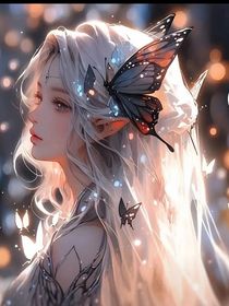 葉羅麗星辰之觀(guān)影