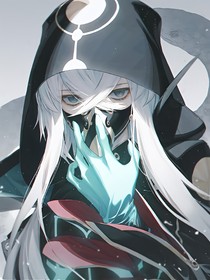 乐高幻影忍者之警铃