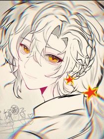 ch随笔2