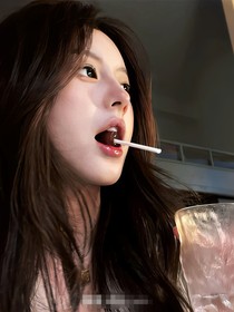 宇露君沾之再相见