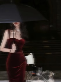 时代少年团：死亡占有