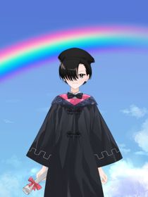 文武神之界