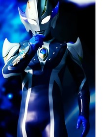 ?？ɡ目茖W(xué)之路