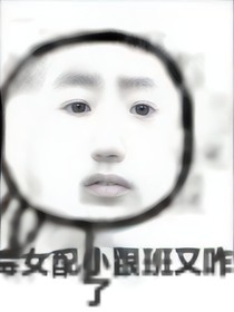 恶毒女配小跟班又咋了