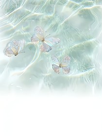 小花仙：笙歌谣