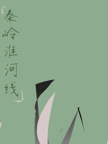 秦岭淮河线