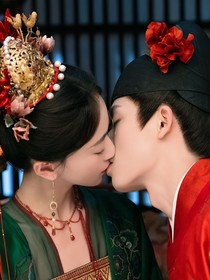 芳菲落尽