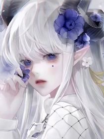 論大佬的游戲法則