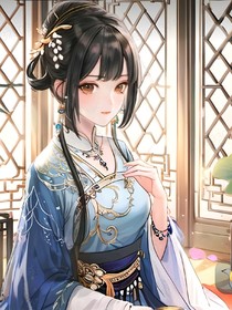姐控！懂？