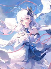 无限副本之来自平行时空的提示