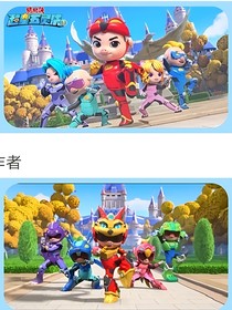 这一世的责任该放下了
