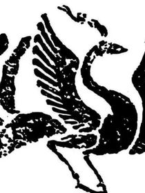 醨夢(mèng)囈語(yǔ)