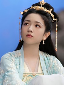 0713之相思唯你