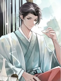 闲泽……