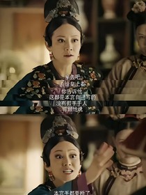 不是，我还能穿越