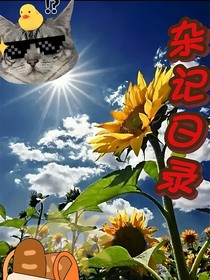 雜記日錄-d676