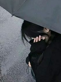 文軒失望