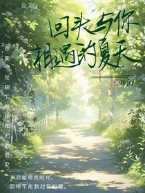 回头与你相遇的夏天