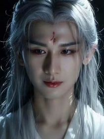 假如應(yīng)淵穿回父母時代