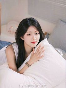 杨怡然钱锦吃麻辣烫