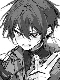魔尊在世