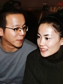 竇唯王菲