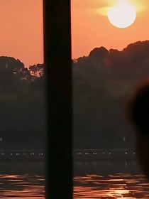 穿越时空去相见