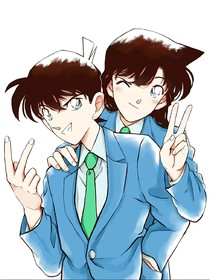 破曉之光：新蘭之戀