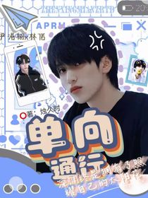单向通行