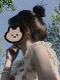 離婚后我回到了首富家當團寵