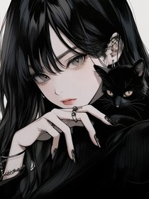 花滑女王文茜