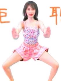 作者炸裂日常（八卦的人可以看看）