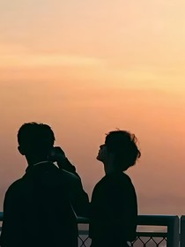 祺鑫：你是我的救赎……