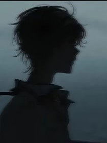 微风随意起