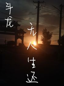 斗龙：无人生还（文笔巨烂）