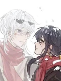 ch：暗夜黎明