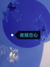 夜赎恋心