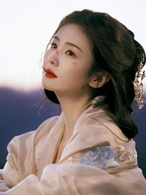 综影视万人迷的鱼塘