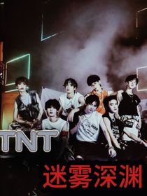 TNT：迷雾深渊
