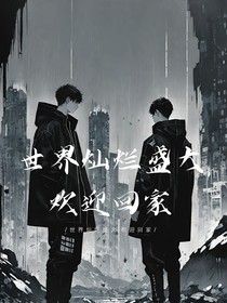 又一次高考？不就小考