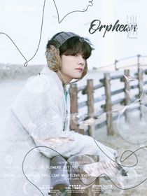 Orphean（迷）