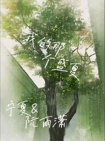 我的那個(gè)盛夏