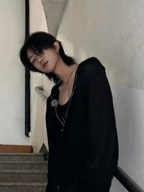 all八：从无限世界穿回来了