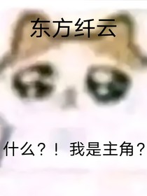 兄坑集合