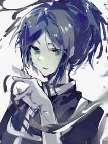 斗龙：重生之后（主凯风）