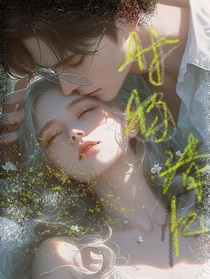 時昀清憶