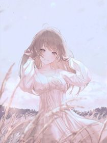 穿越凹凸：待君归来