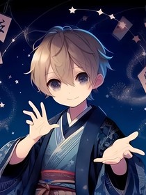規(guī)則怪談：邪神帶我飛