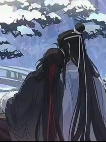 君为调香师